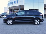 Used 2022 Ford Edge SE image 2