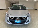 Used 2013 Hyundai Elantra GT image 2