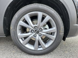 New 2025 MAZDA CX-30 AWD 2.5 S w/ Preferred Package image 5