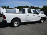 Used 2021 RAM 1500 Tradesman image 4