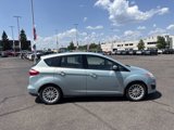Used 2013 Ford C-MAX SE image 5