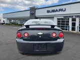 Used 2010 Chevrolet Cobalt LT w/ My Link Package image 4