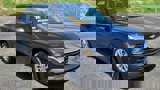 Used 2022 Chevrolet TrailBlazer LS image 2