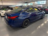 Used 2020 Nissan Altima 2.5 S image 4