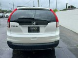 Used 2013 Honda CR-V EX-L image 4