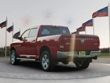 Used 2011 RAM 1500 Big Horn image 5