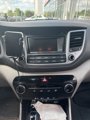 Used 2016 Hyundai Tucson SE w/ Option Group 02 image 6