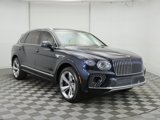 Certified 2023 Bentley Bentayga Extended Wheelbase image 3