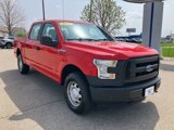Used 2015 Ford F150 XL w/ Equipment Group 101A Mid image 2