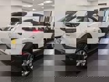 Used 2022 MAZDA CX-30 AWD 2.5 S w/ Premium Package image 4