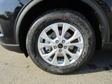 New 2025 Ford Escape Active w/ Cold Weather Package image 6
