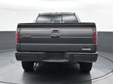 Used 2012 Ford F150 FX2 w/ FX Appearance Pkg image 5