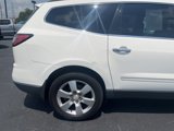 Used 2014 Chevrolet Traverse LTZ image 4