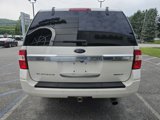 Used 2017 Ford Expedition EL Platinum image 4