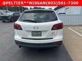 Used 2014 MAZDA CX-9 Touring image 4