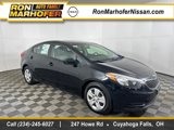 Used 2016 Kia Forte LX image 1