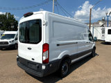 Used 2018 Ford Transit 150 148 Medium Roof image 5