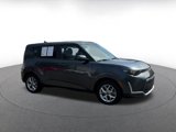Used 2024 Kia Soul LX w/ Option Group 015 image 2