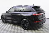 Used 2023 Lincoln Corsair Reserve w/ Equipment Group 202A image 3