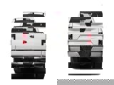 Used 2019 Ford F150 XL w/ Equipment Group 101A Mid image 5