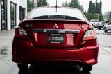 New 2024 Mitsubishi Mirage G4 LE image 5