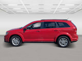 Used 2015 Dodge Journey SXT w/ Flexible Seating Group image 2
