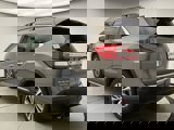 Used 2022 Subaru Ascent Touring image 3