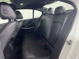 Used 2024 BMW 330i xDrive Sedan image 5
