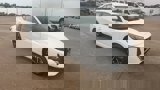 Used 2024 Nissan Sentra SV image 3
