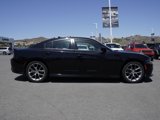 Certified 2022 Dodge Charger GT image 3