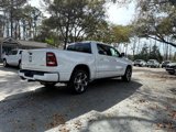 Used 2021 RAM 1500 Limited image 5
