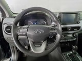 Used 2019 Hyundai Kona Limited image 5