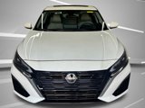 Used 2024 Nissan Altima 2.5 SV w/ SV Premium Package image 3