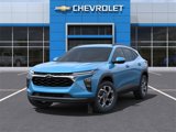 New 2025 Chevrolet Trax LT w/ LT Convenience Package image 6