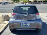 Used 2013 Scion iQ image 4