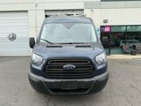 Used 2019 Ford Transit 150 130 Medium Roof image 5