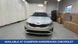 Used 2019 Kia Optima LX image 3