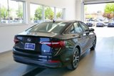Certified 2024 Volkswagen Jetta Sport image 6