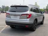 Used 2021 Honda Pilot Special Edition image 5