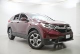 Used 2017 Honda CR-V EX-L image 3