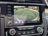 Used 2019 Honda Civic Touring image 4