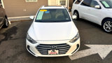 Used 2017 Hyundai Elantra Value Edition w/ Cargo Package image 5