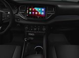New 2025 Dodge Durango GT image 5