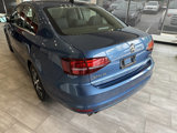 Used 2017 Volkswagen Jetta SE image 5