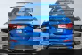 Used 2020 Nissan Sentra SR image 4