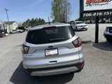 Used 2018 Ford Escape SEL image 4