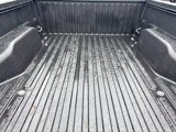 Used 2021 Toyota Tacoma SR5 image 4