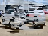 Used 2021 Buick Enclave Preferred image 4