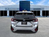 Used 2024 Subaru Crosstrek 2.5i Sport w/ Crosstrek Mirror Package image 4