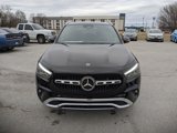New 2025 Mercedes-Benz GLA 250 image 2